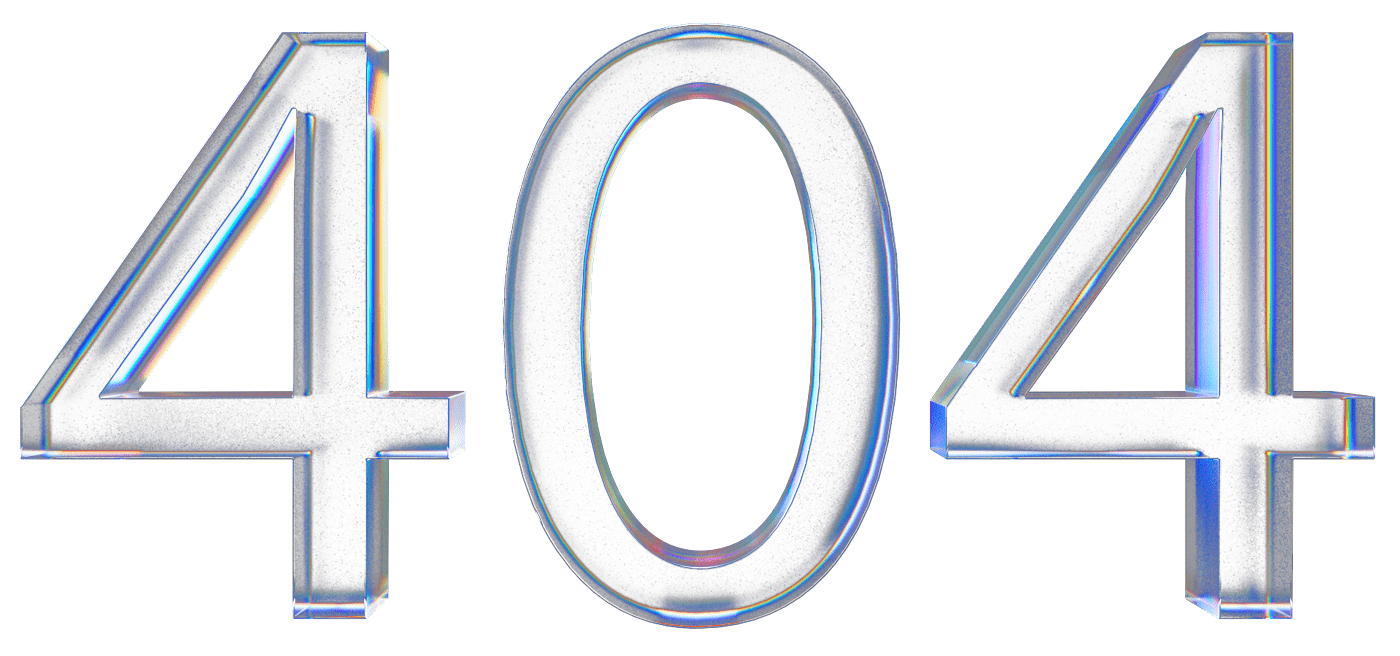 404